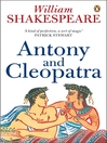 Antony and Cleopatra (eBook)